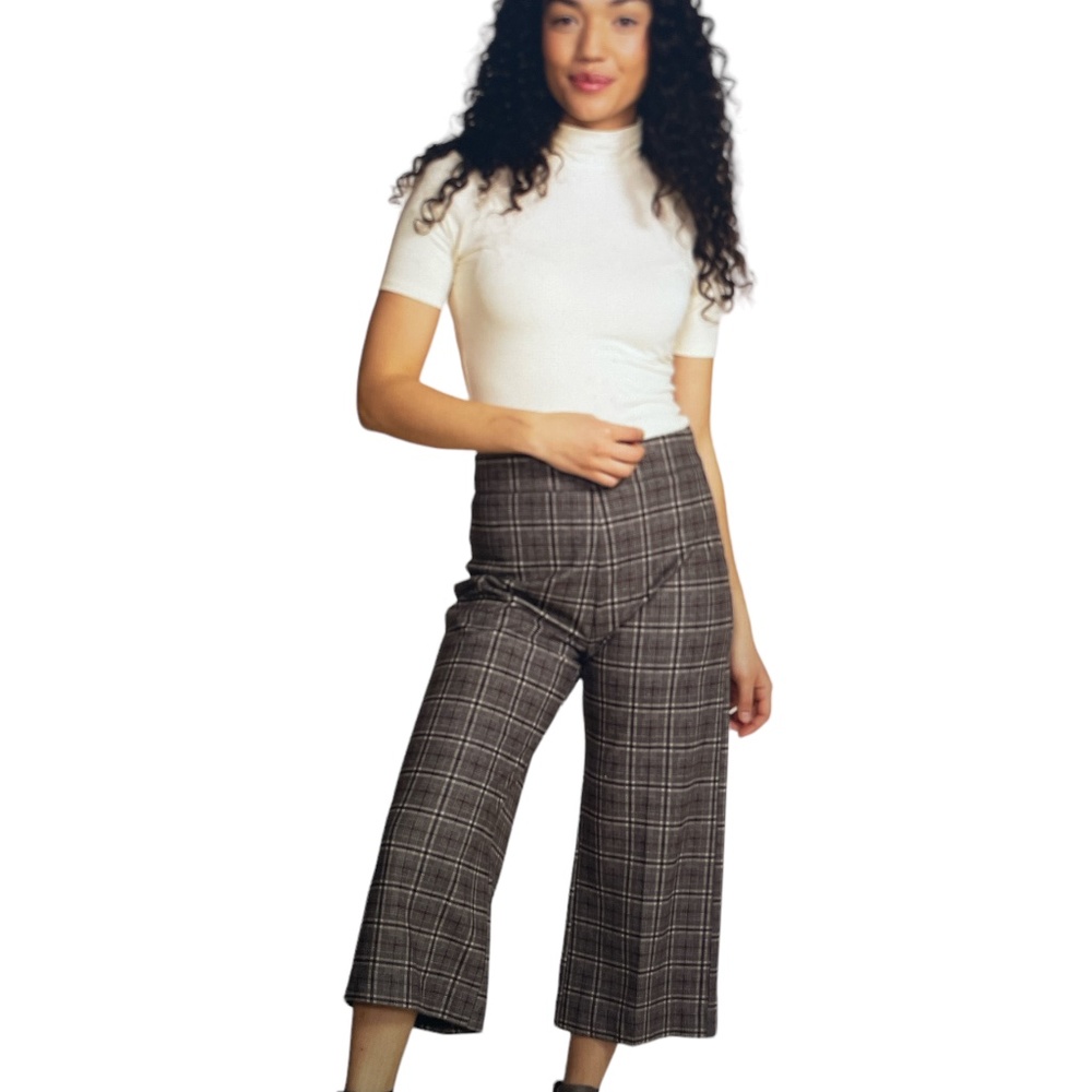 PINK MARTINI / NADIA PANT